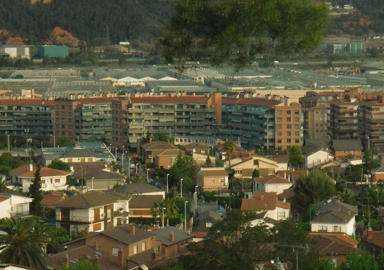 gestion de alquiler vacacional sant andreu de la barca