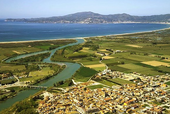 MasterGuest: Gestión de alquiler vacacional en Sant Pere Pescador