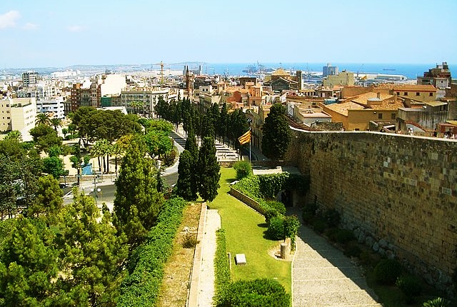 MasterGuest: Gestión de alojamientos vacacionales en Tarragona