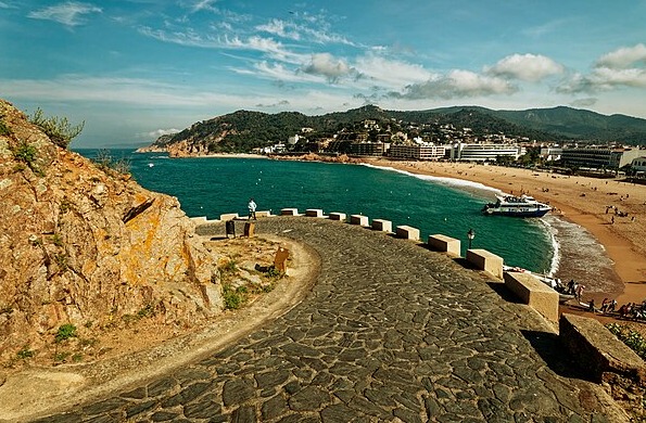 MasterGuest: Gestión de apartamentos en alquiler en Tossa de Mar