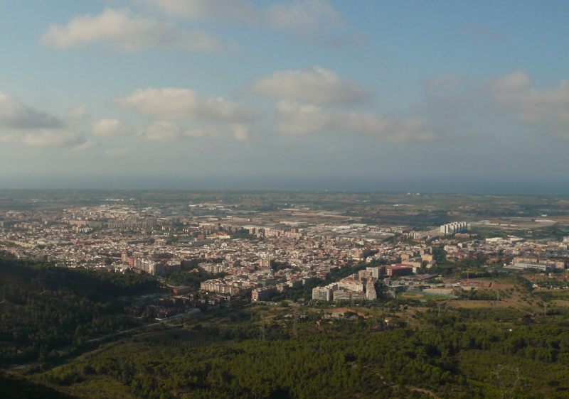 gestion de alquiler vacacional viladecans