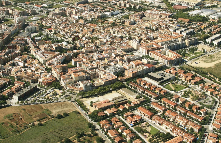 MasterGuest: Gestión de apartamentos turísticos en Vila-seca